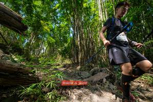 BIB: 
                            <button type="button" onclick="openModal(19394311)" class="btn btn-primary btn-sm float-right btn-popup" data-toggle="modal" data-target=".modal-high-quality">
                        <i class="fas fa-shopping-cart"></i> Add to Cart
                    </button>
                                            <button type="button" onclick="isThisMe(19394311, true)" class="btn btn-success btn-sm float-right btn-popup btn-isme hidden" data-toggle="tooltip" data-placement="bottom" title="นี่คือรูปของคุณใช่ไหม คลิกที่นี่เพื่อเอาเข้าอัลบั้ม">
                        <i class="fas fa-plus"></i> Add to album
                    </button>
                    <button type="button" onclick="isThisMe(19394311, false)" class="btn btn-warning btn-sm float-right btn-popup btn-isnotme hidden">
                        <i class="fas fa-ban"></i> Remove from album
                    </button>